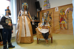 479789337_1213599984099185_3995674040912233089_n