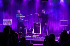 479858321_1213623537430163_5671476462193263160_n