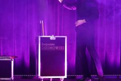 479887209_1213624310763419_53026508937856064_n