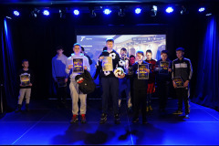 479887573_1213624407430076_8806874996596238729_n