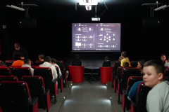 479902783_1213627500763100_8445047099738897586_n