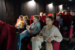 479920101_1213601134099070_2725429640246037057_n