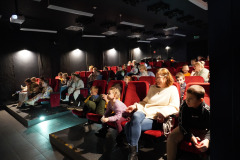 479946083_1213600497432467_1589802392977459756_n