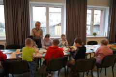 480033259_1213600377432479_9051292844739540569_n