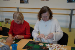 480033736_1213601774099006_8745556367355043848_n