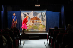 480045856_1213602750765575_2877898766349257188_n