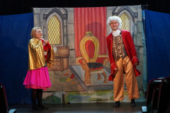 480045866_1213603027432214_6710484555873326393_n