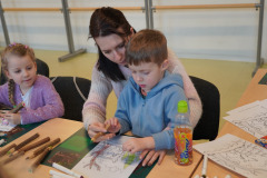 480045968_1213600897432427_1883683486901763629_n