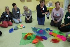 75226523_2417371588522131_2771014815211061248_o