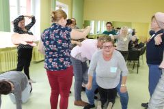 75540098_2417373035188653_2782066156905693184_o