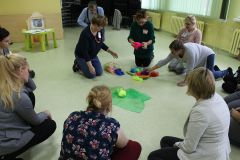 75565660_2417371071855516_4569068415158845440_o