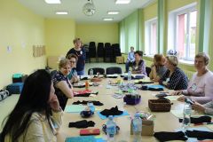 75603837_2417369415189015_9084007473450319872_o