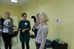 75625423_2417369931855630_7167242996075724800_o