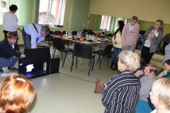 75650542_2417374171855206_3293215961468895232_o