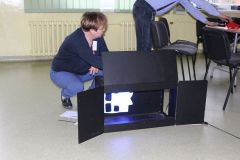 76601324_2417373941855229_6584060194752299008_o