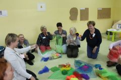 76785057_2417371881855435_6871494082103869440_o