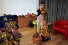 465580814_1139255938200257_1948123682790935331_n