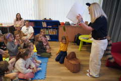 465580817_1139256214866896_3789339232954065756_n