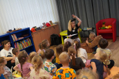 465581528_1139257108200140_6466813340356658907_n