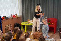 465600992_1139256541533530_4430847955801936279_n