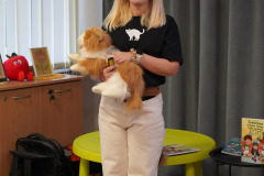 465664419_1139255678200283_5962070248560526026_n