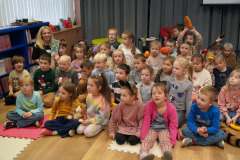 465670183_1139257728200078_5219519310548757478_n