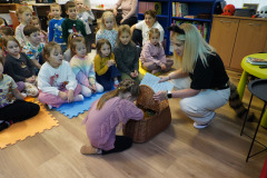 465679348_1139256671533517_588957000605396600_n