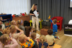 465729769_1139256918200159_2002928527640897298_n