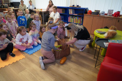 465734216_1139255698200281_4147965694339950520_n