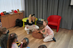 465894833_1139256968200154_473038730379674614_n