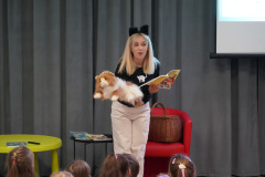 465905900_1139255991533585_5264534642677919188_n