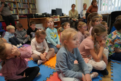 465914787_1139256381533546_787904505444247416_n