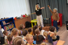 465942540_1139257161533468_579054031664626916_n