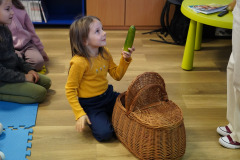 465954504_1139256504866867_4359026693780616775_n