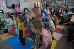 466041510_1139256711533513_2556490097824543489_n