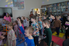 466047717_1139257694866748_6020632426303108664_n