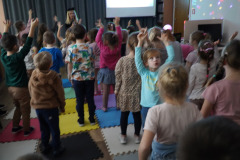 466100259_1139257618200089_6843110280168415375_n