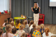 466123979_1139256071533577_4443886814466621524_n