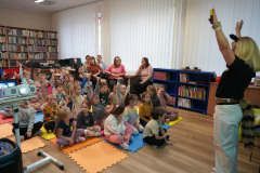 466401139_1139255718200279_6123337474280794409_n