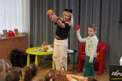 466599171_1139257341533450_8520291458308735293_n