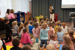 466637182_1139255898200261_293190306218499650_n