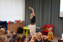 466672203_1139257244866793_9155737845820997937_n