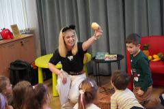 466735919_1139257011533483_5030519670032854859_n