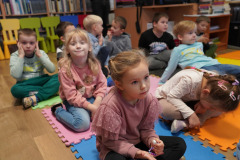 466946895_1139256621533522_1945808242114772271_n