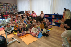 466977893_1139256461533538_8156478657142981391_n