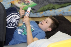 16195515_1818379798421316_7993644021750144984_n