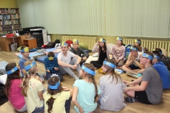 16265263_1818382175087745_1853176922213089696_n