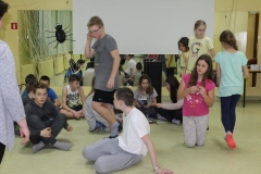 16265300_1818380835087879_8598983541629615467_n