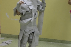 16265767_1818381131754516_5555462778933407380_n