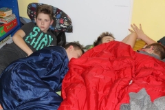 16265837_1818380825087880_3059282688169236511_n